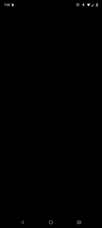 Man image