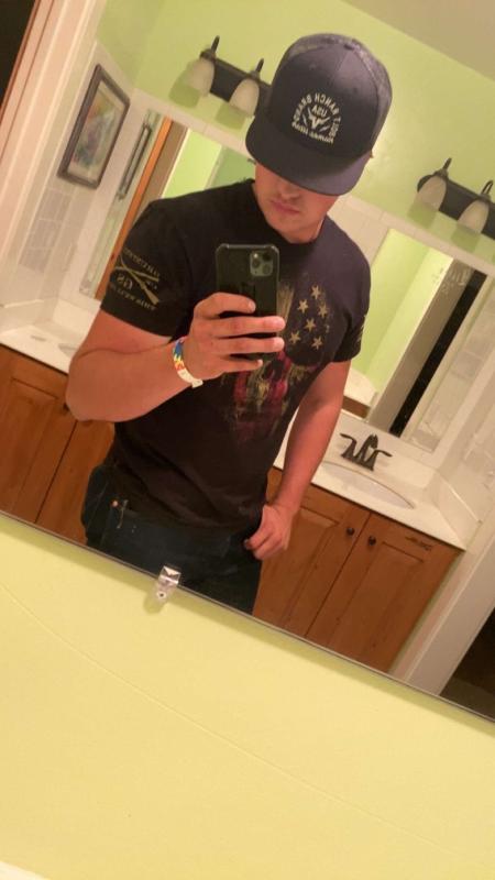 Man image