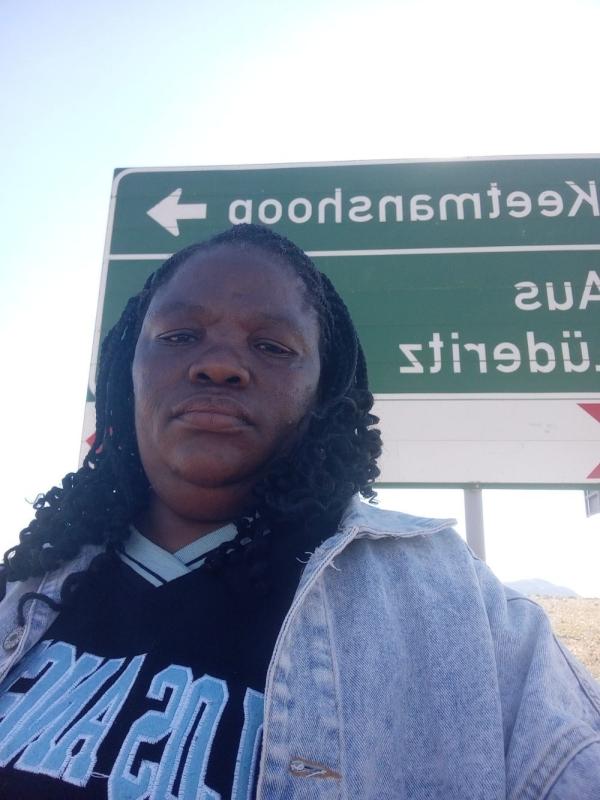 Woman image