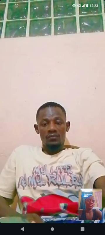 Man image
