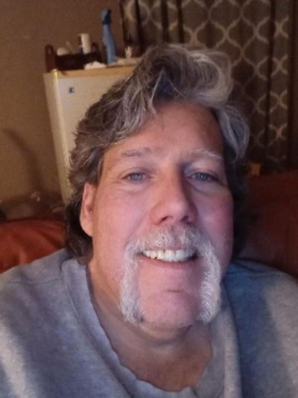 Man image