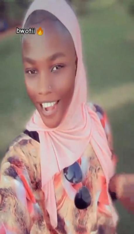Woman image
