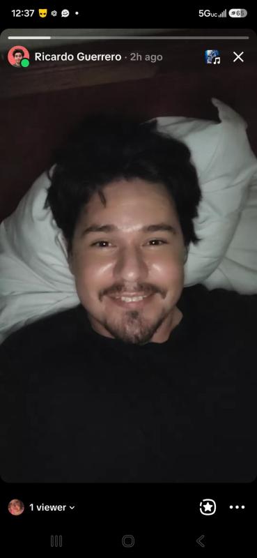 Man image