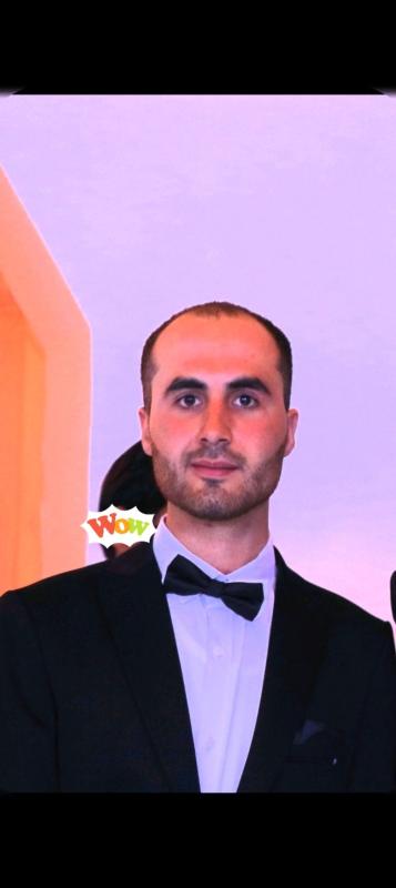 Man image