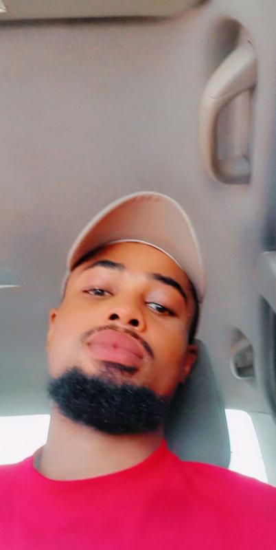 Man image