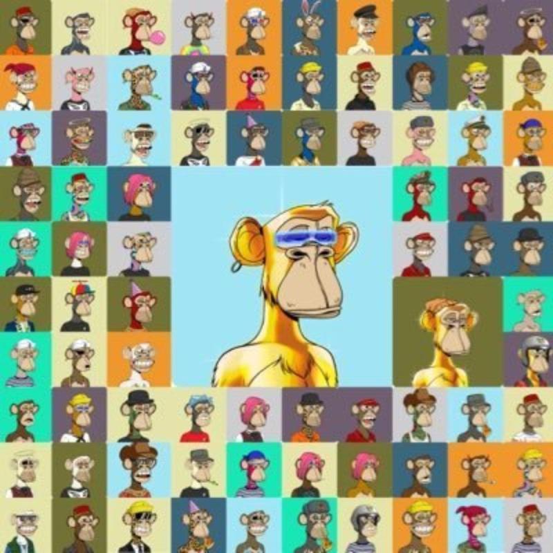 Man image