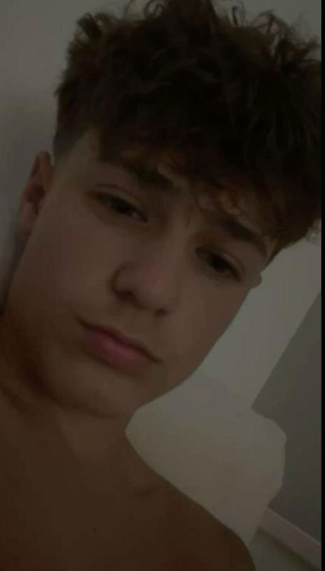 Man image