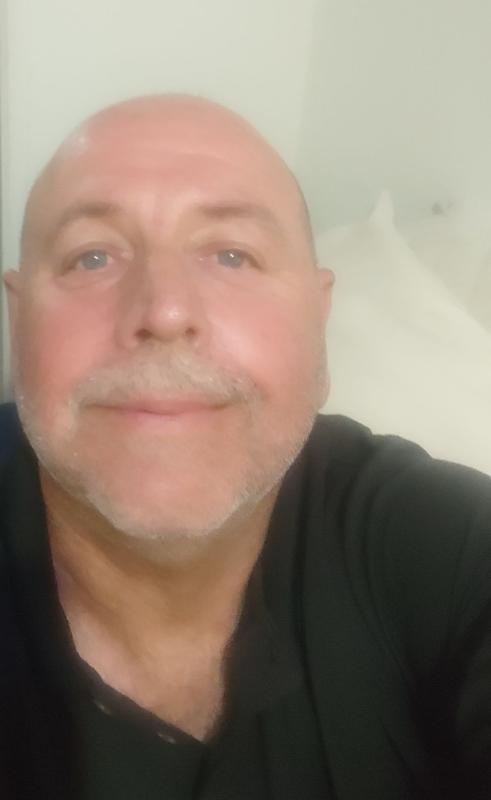 Man image