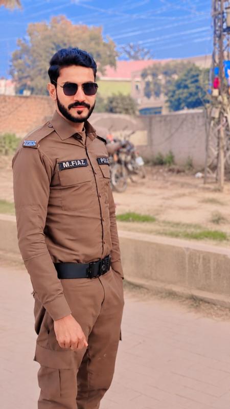 Man image