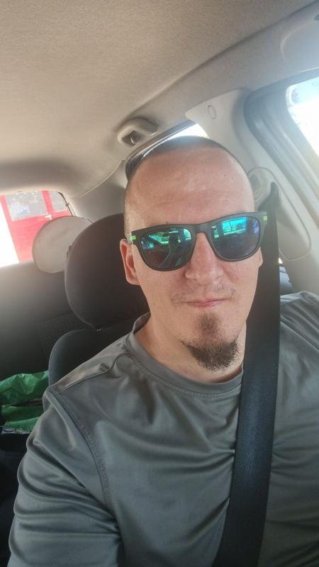 Man image