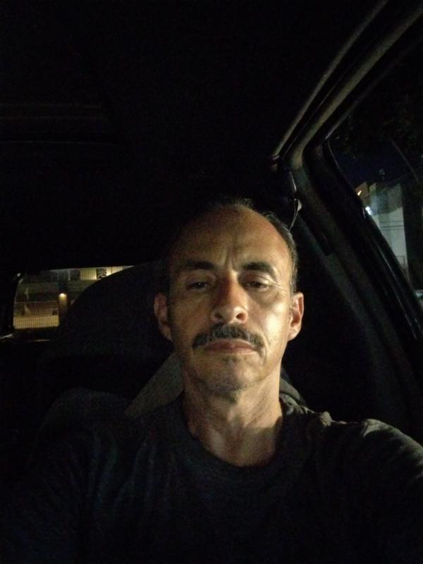 Man image