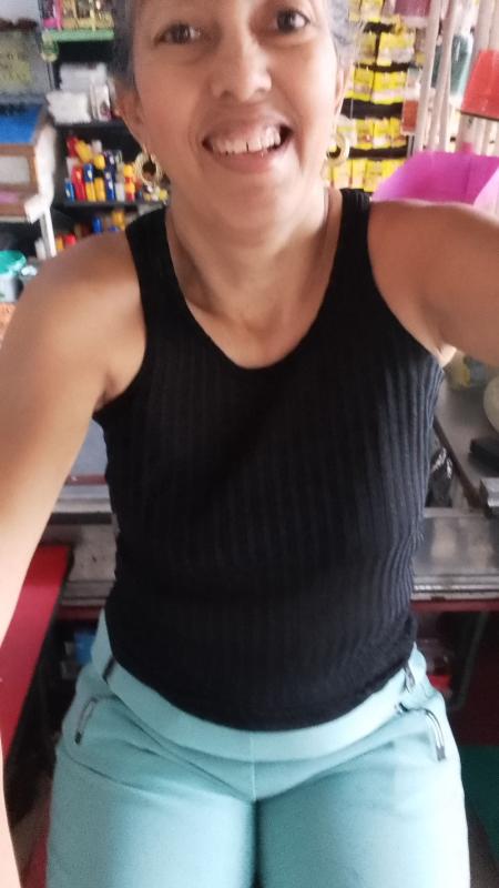 Woman image