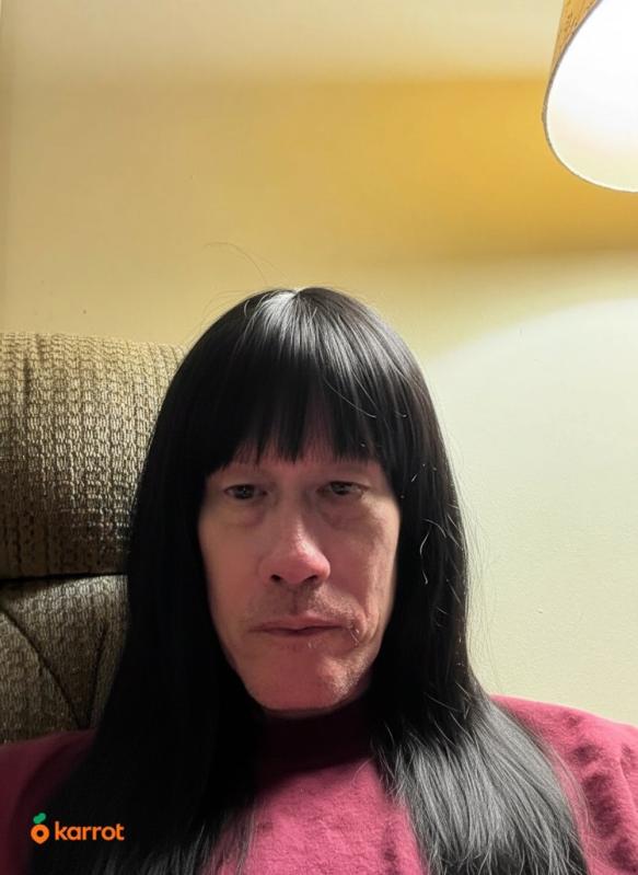 Man image