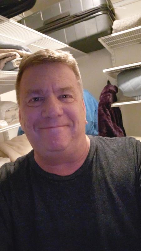 Man image
