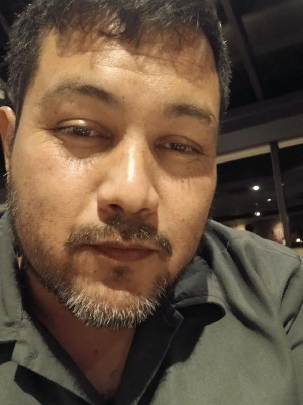 Man image