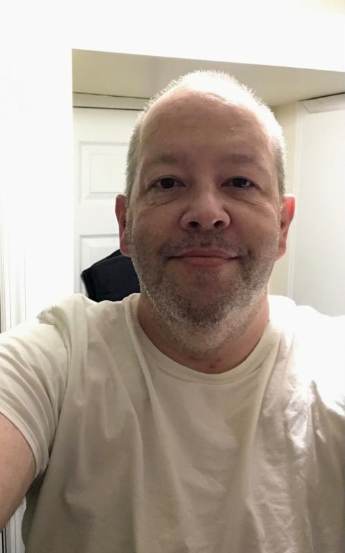 Man image