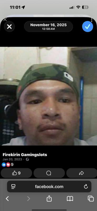 Man image