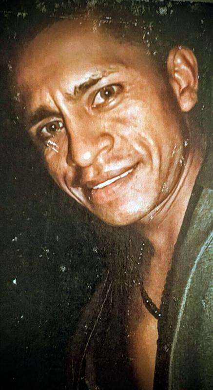 Man image