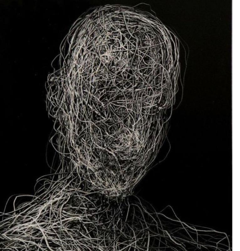 Woman image