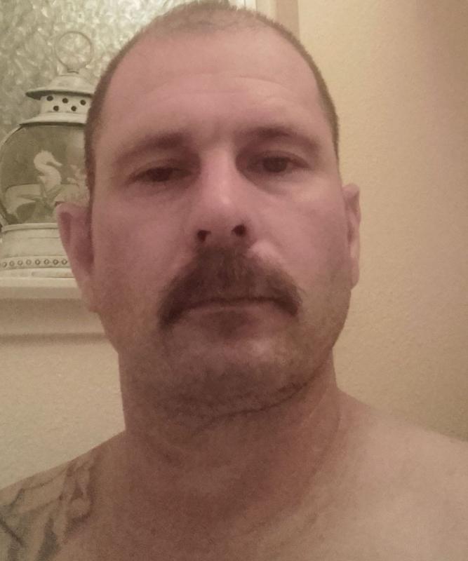 Man image
