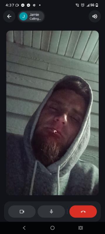 Man image