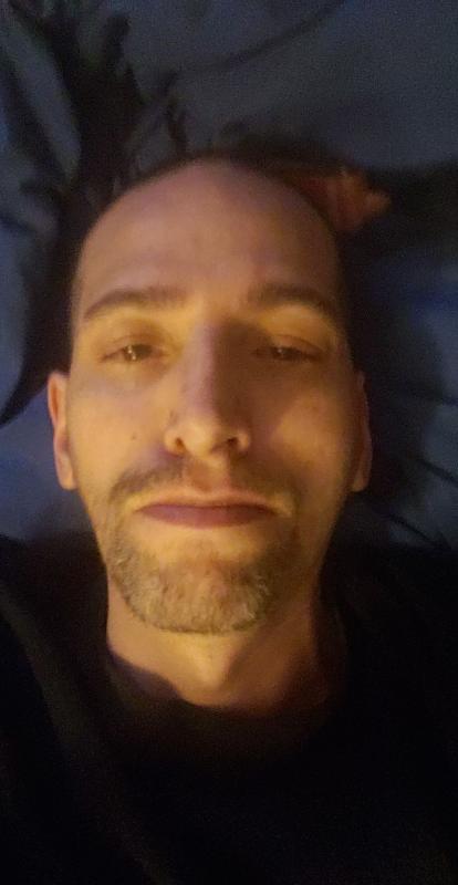 Man image