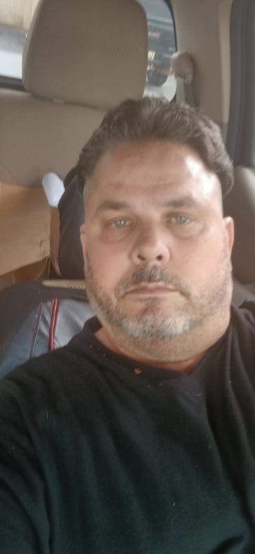 Man image