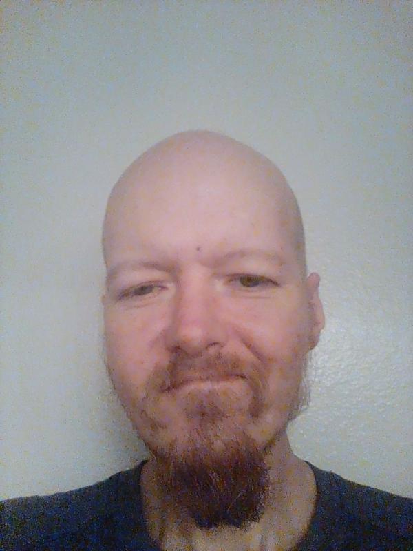 Man image