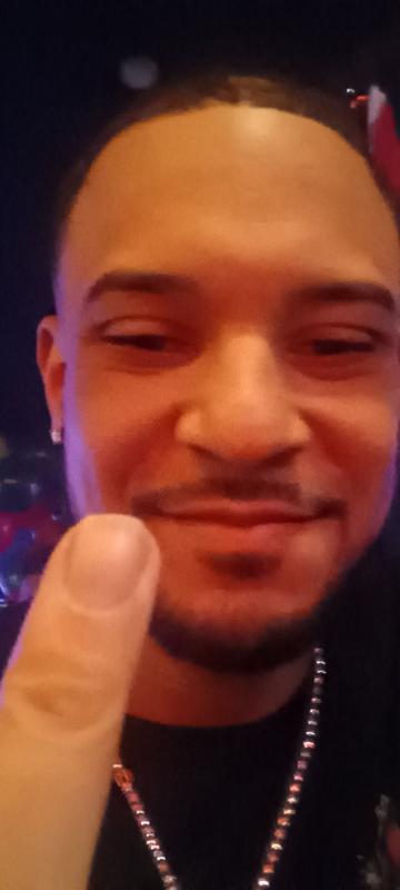 Man image