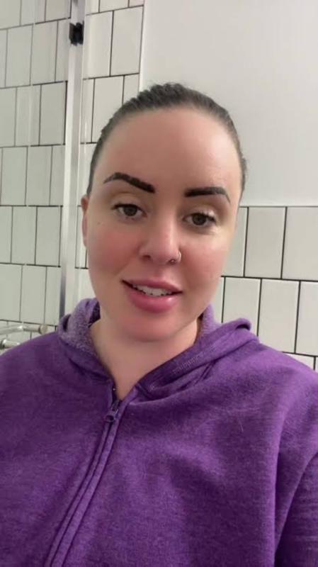 Woman image