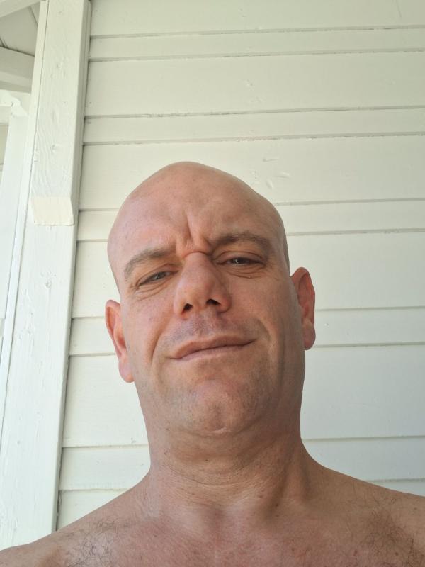Man image