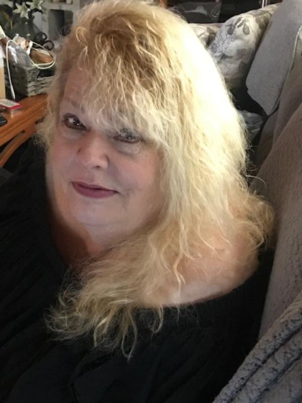 Woman image