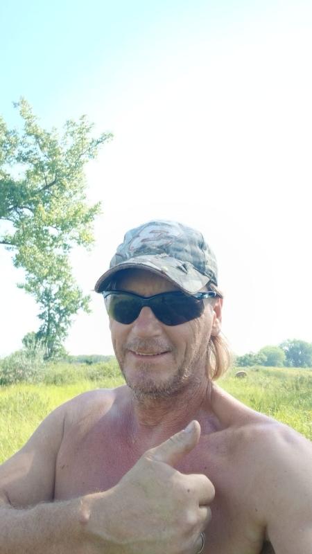 Man image