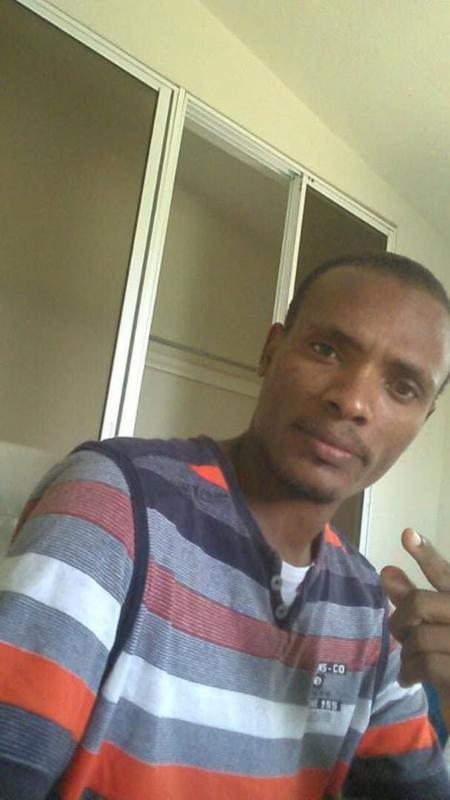 Man image
