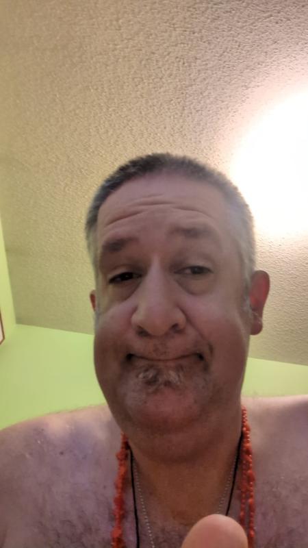 Man image
