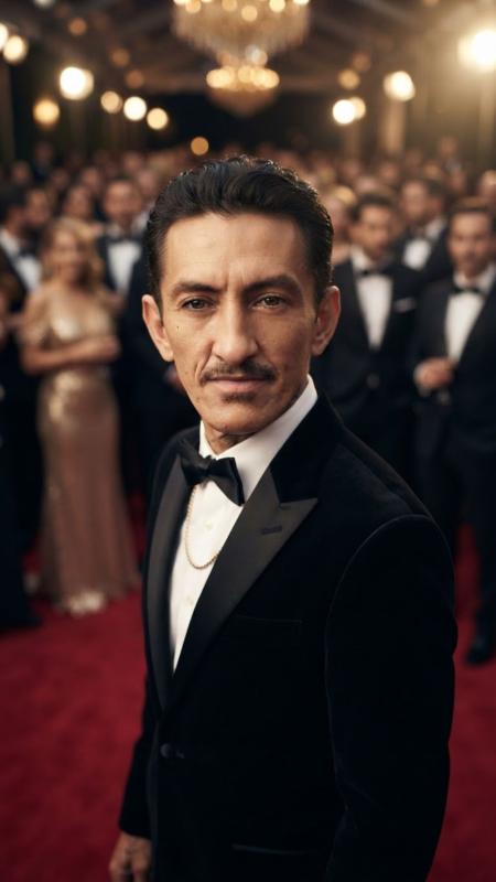 Man image