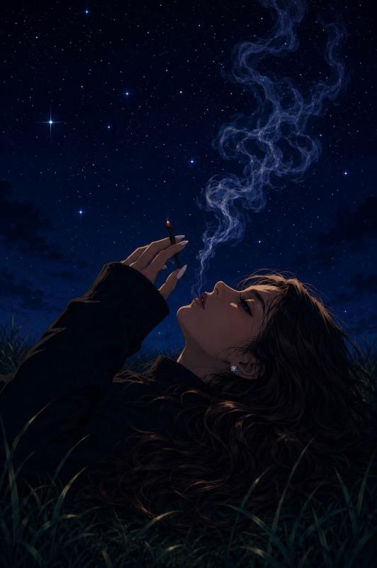 Woman image