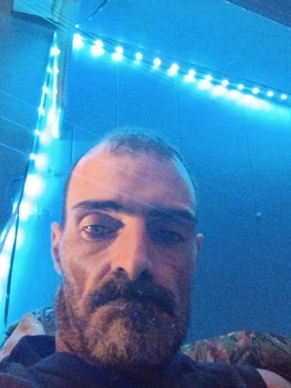 Man image