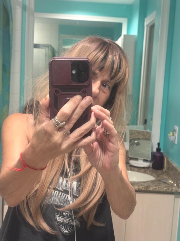 Woman image