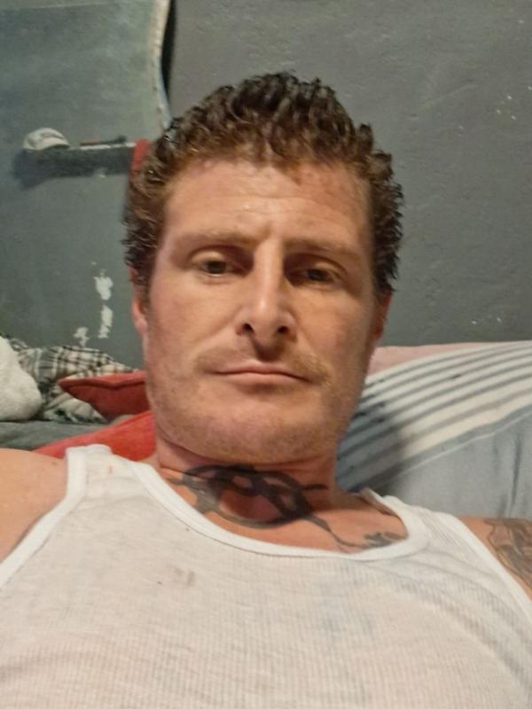 Man image