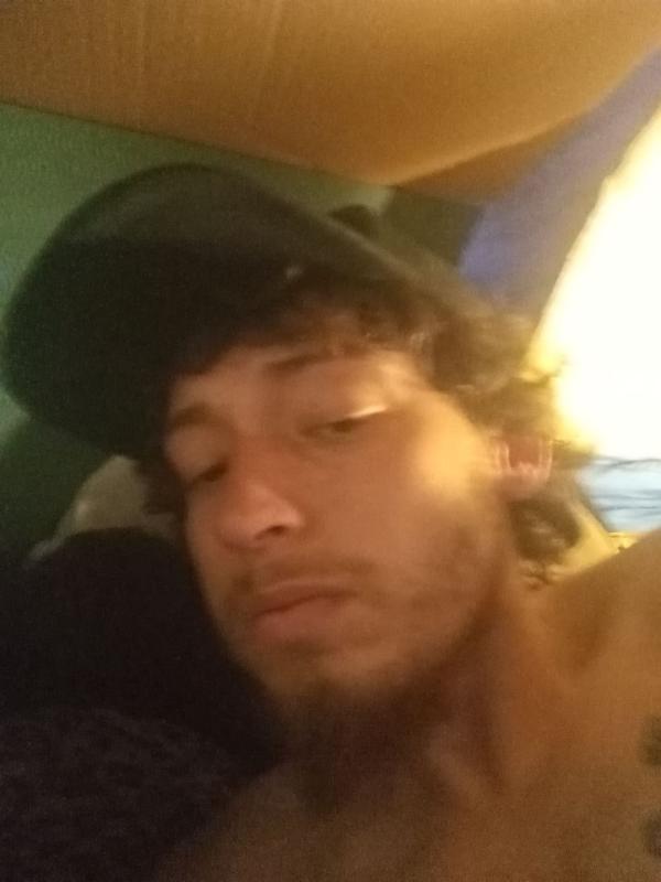Man image