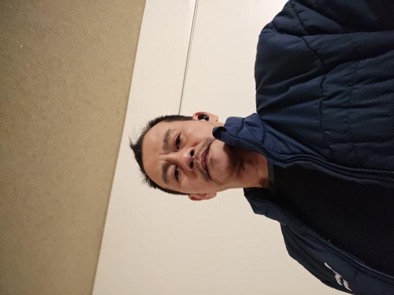 Man image
