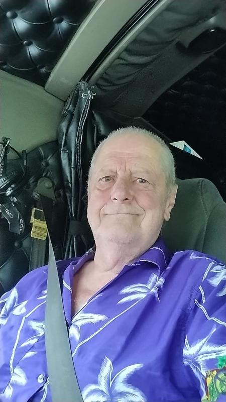 Man image
