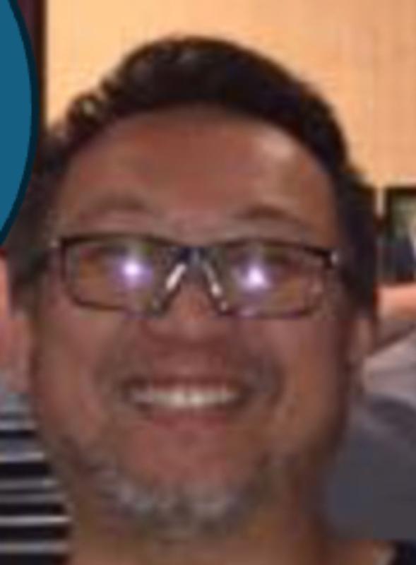 Man image