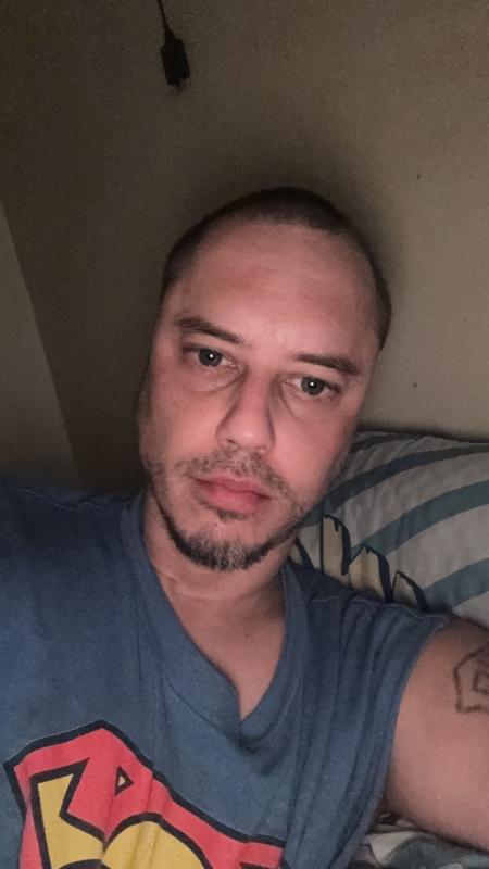 Man image