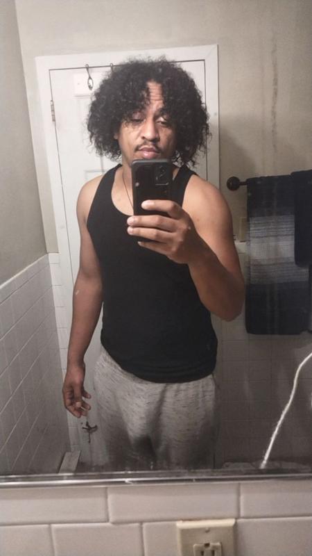 Man image