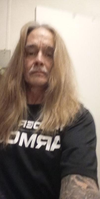 Man image
