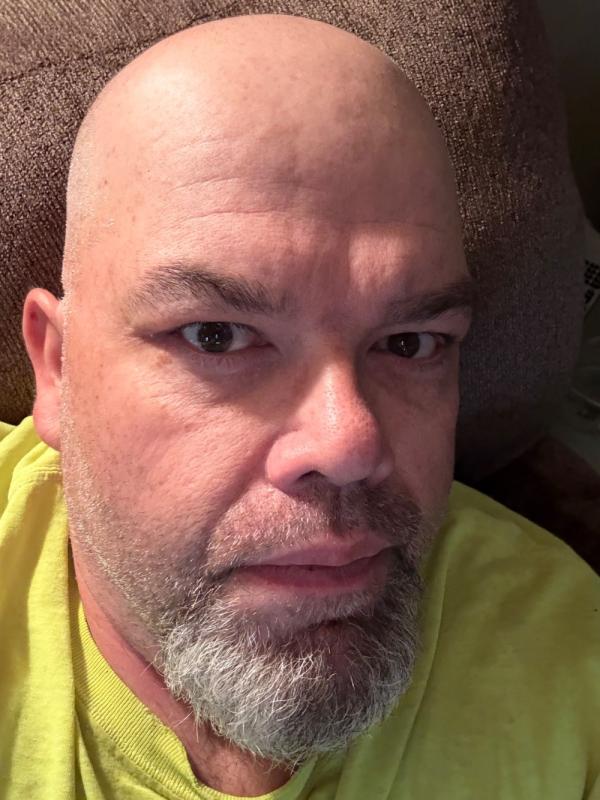 Man image