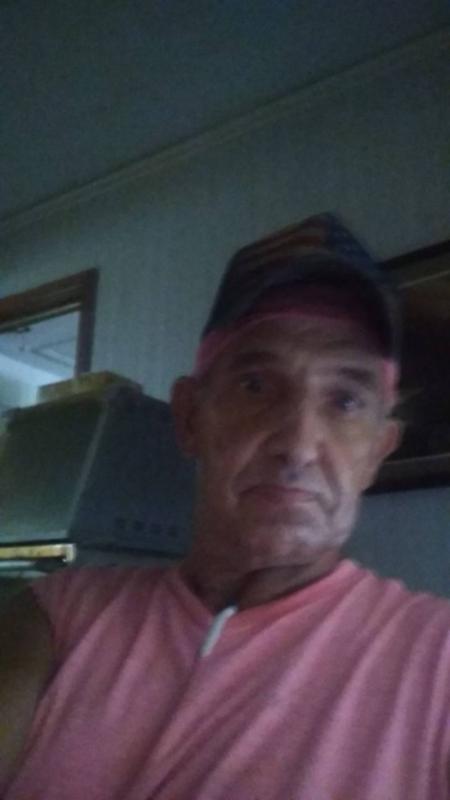 Man image