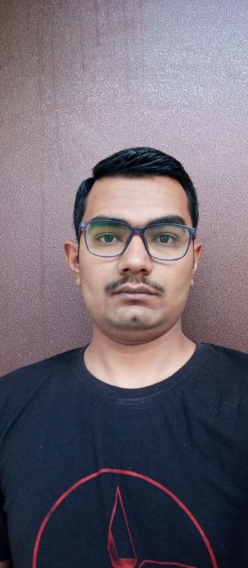 Man image
